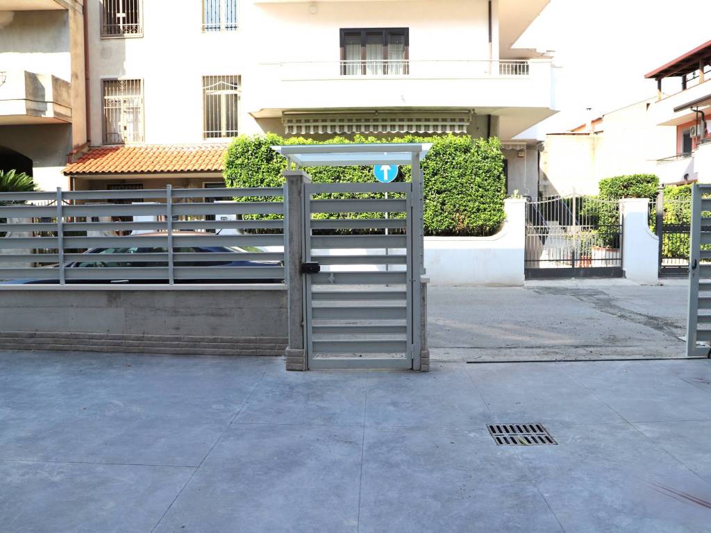 Immobile a San nicola la strada in Via Dante Alighieri - Foto 5