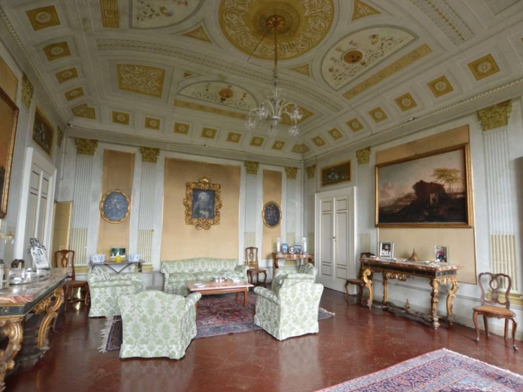 Appartamento a Jesi - Foto 2