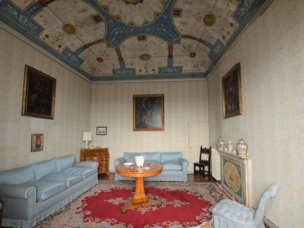 Appartamento a Jesi - Foto 3