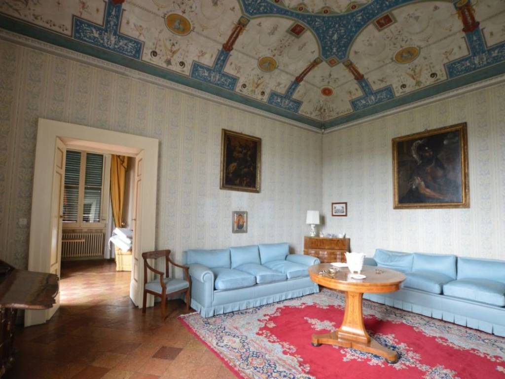 Appartamento a Jesi - Foto 4