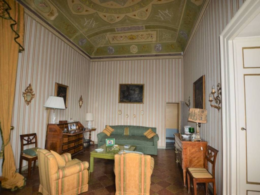 Appartamento a Jesi - Foto 5