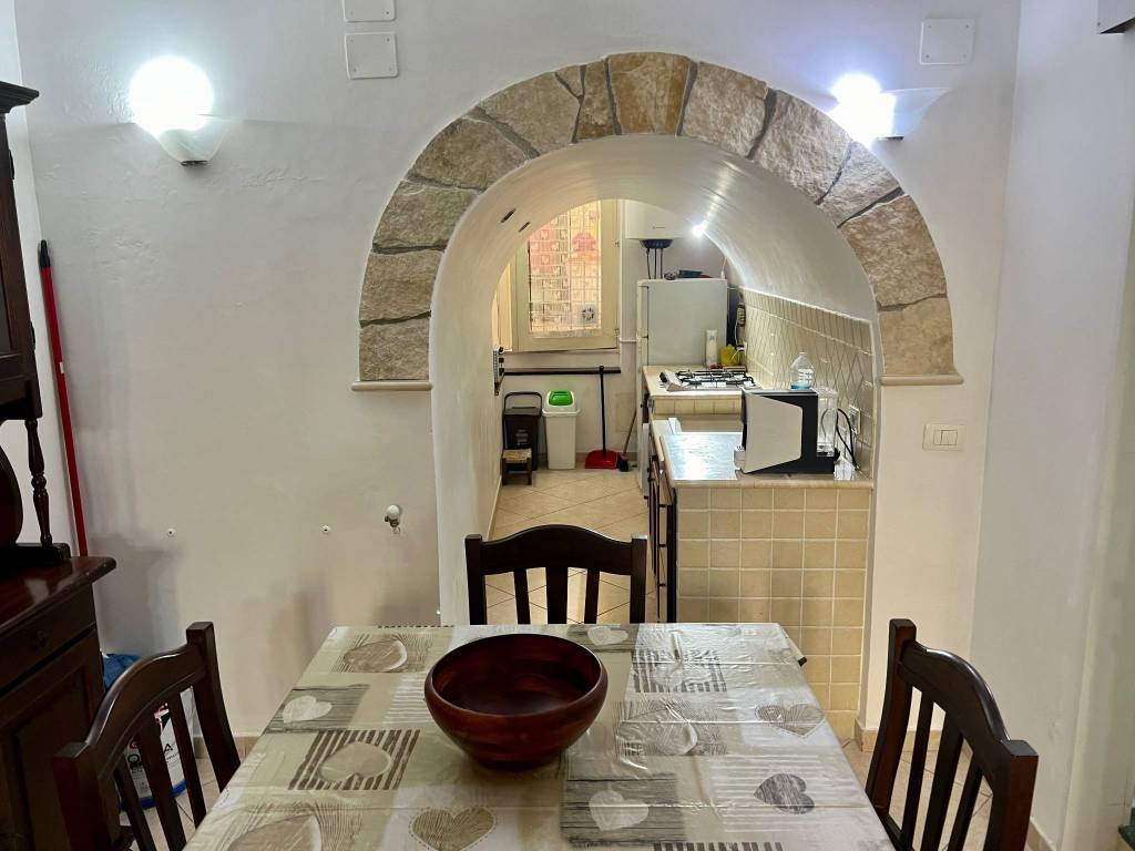 Appartamento a Siracusa in Via Vittorio Veneto - Foto 2