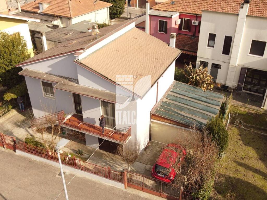 Villa a Porto mantovano - Foto 3