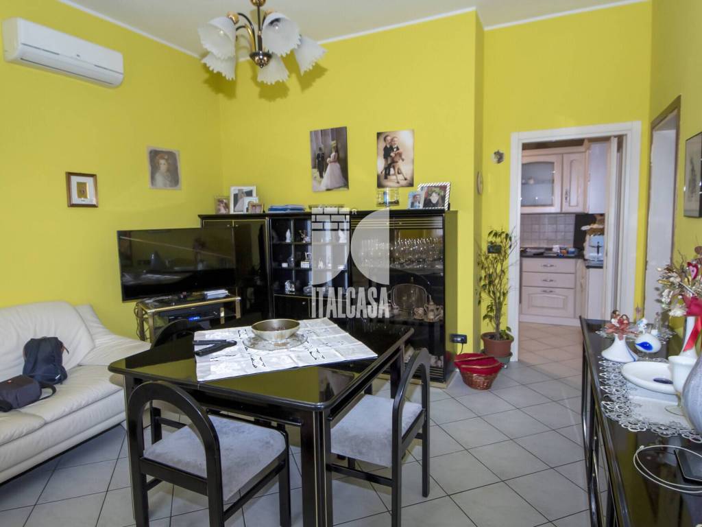 Villa a Porto mantovano - Foto 4