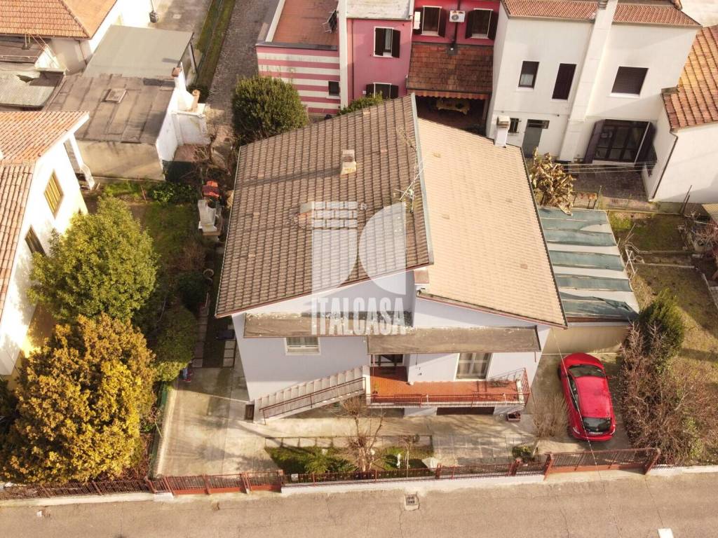 Villa a Porto mantovano - Foto 5