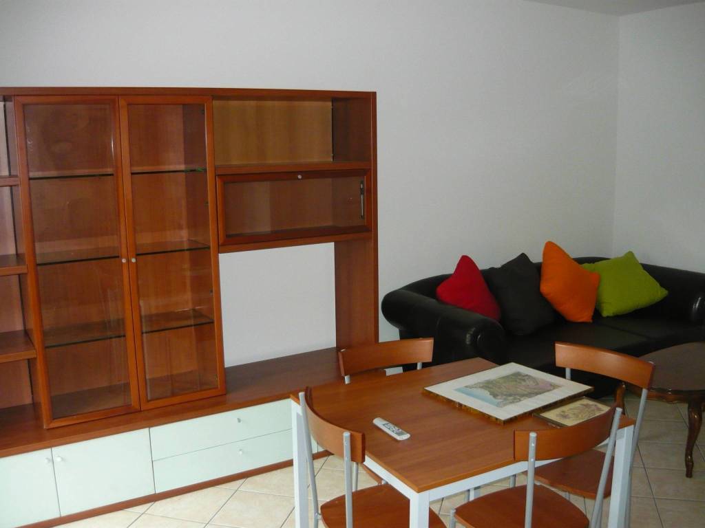 Appartamento a Cremona in Via Damiano Chiesa, 9 - Foto 2