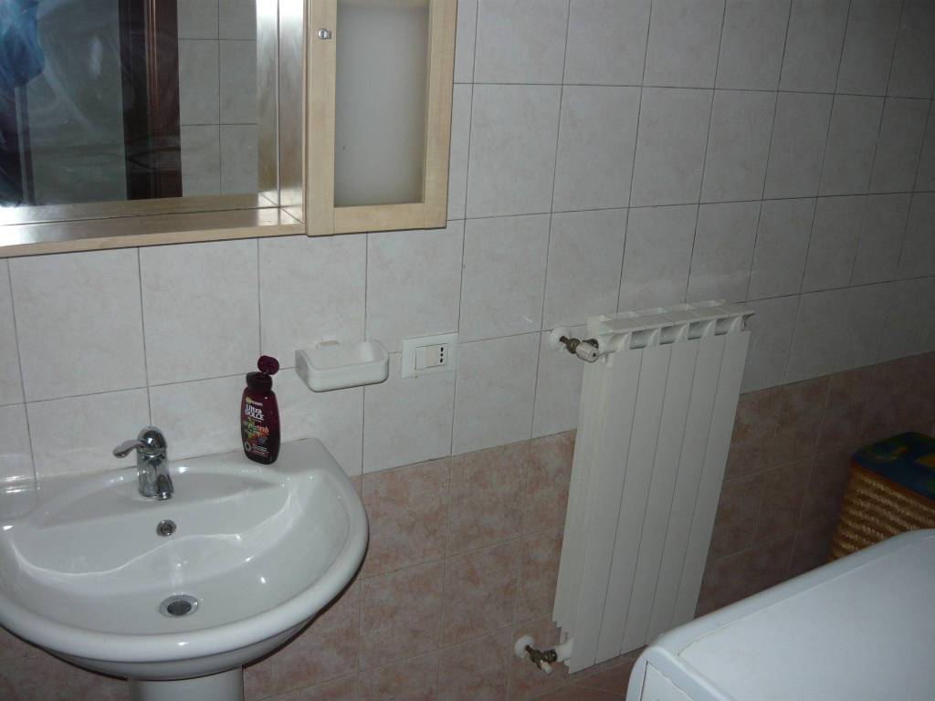Appartamento a Cremona in Via Damiano Chiesa, 9 - Foto 3