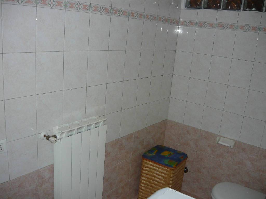 Appartamento a Cremona in Via Damiano Chiesa, 9 - Foto 4