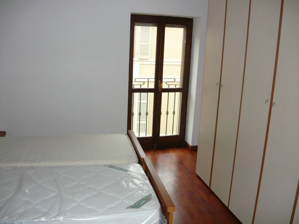 Appartamento a Cremona in Via Damiano Chiesa, 9 - Foto 5