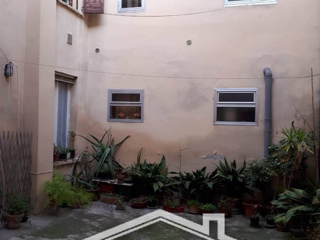 Casa indipendente a Mantova in GILBERTO GOVI, 21 - Foto 2