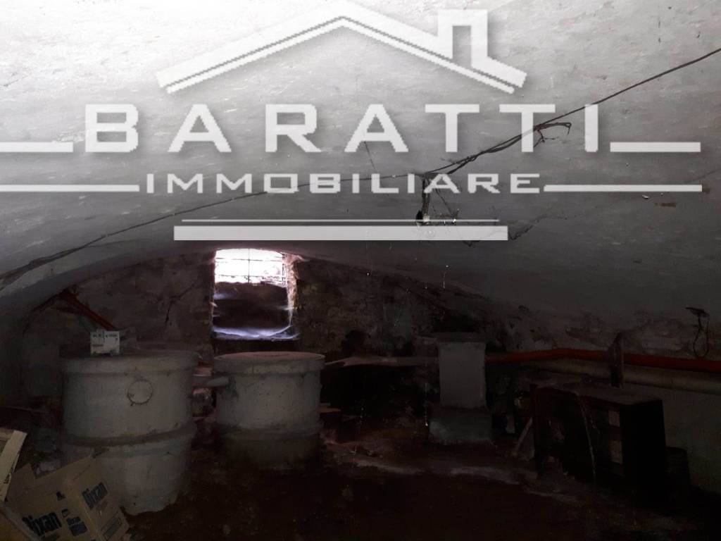 Casa indipendente a Mantova in GILBERTO GOVI, 21 - Foto 3