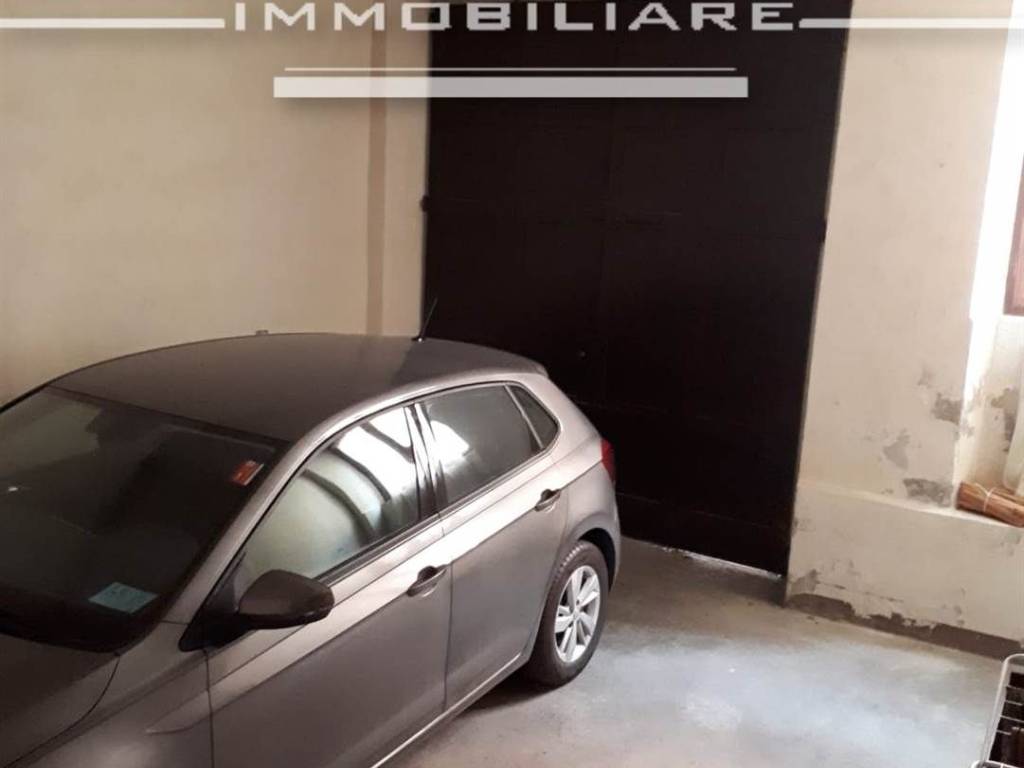 Casa indipendente a Mantova in GILBERTO GOVI, 21 - Foto 4