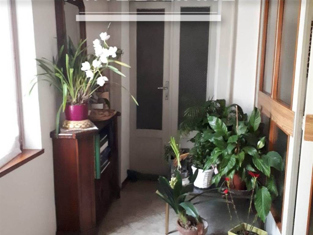 Casa indipendente a Mantova in GILBERTO GOVI, 21 - Foto 5