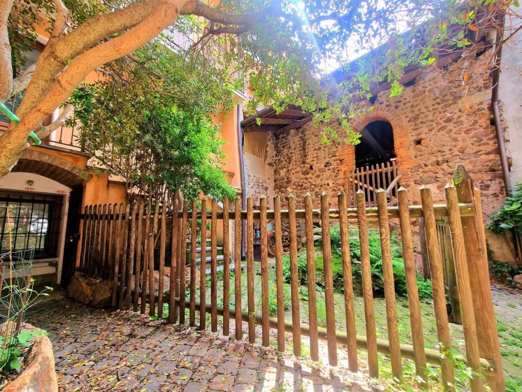 Appartamento a Sostegno in Corso Cesare Alfieri - Foto 2
