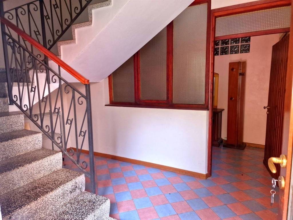 Appartamento a Sostegno in Corso Cesare Alfieri - Foto 3