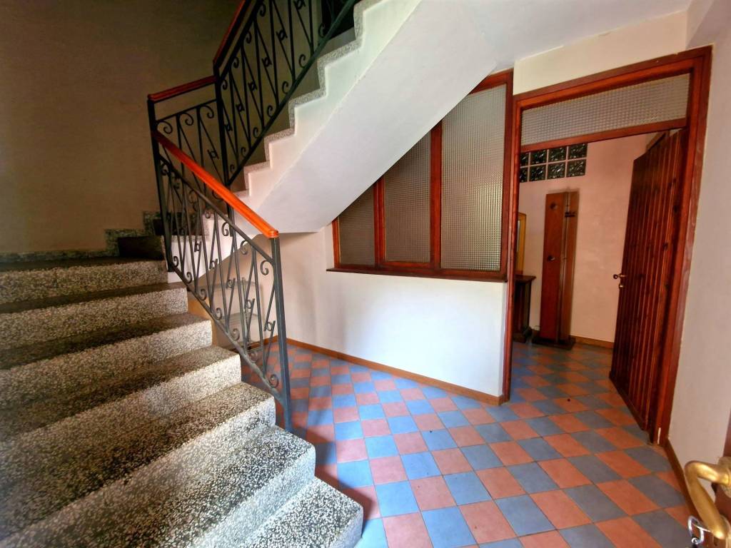 Appartamento a Sostegno in Corso Cesare Alfieri - Foto 4