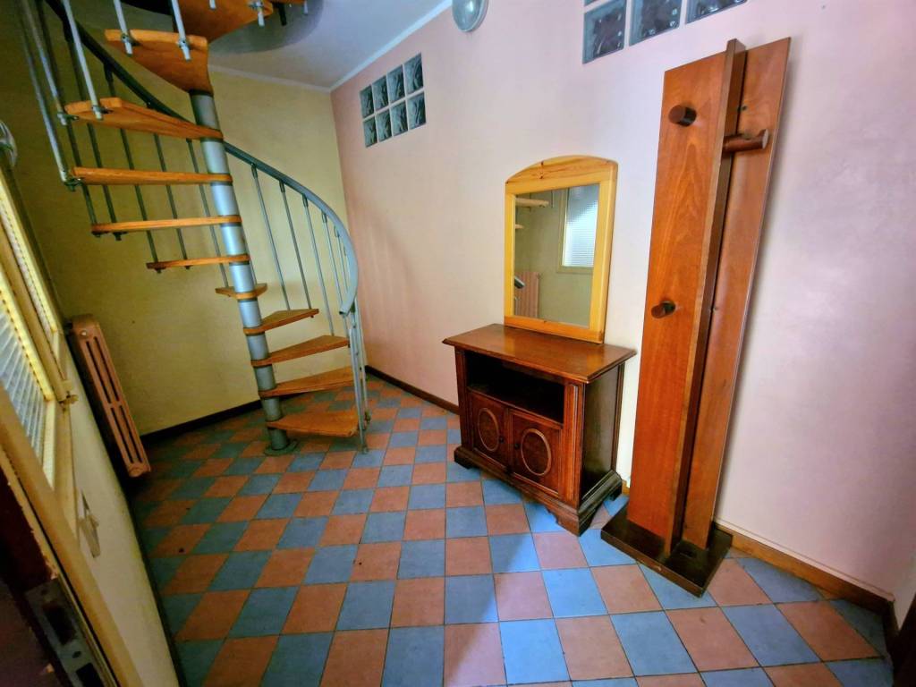 Appartamento a Sostegno in Corso Cesare Alfieri - Foto 5