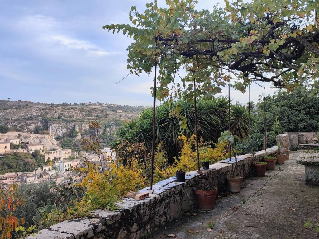 Rustico / casale a Modica in Via San Benedetto da Norcia - Foto 2