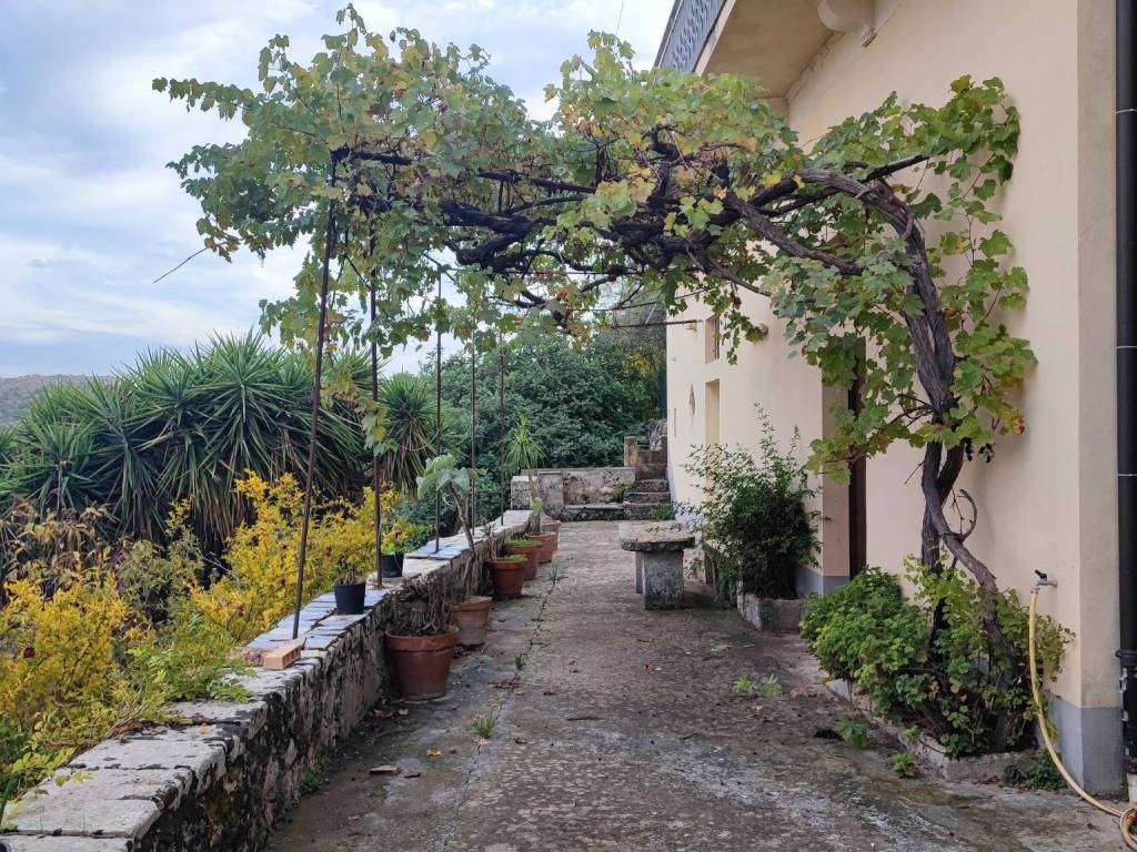 Rustico / casale a Modica in Via San Benedetto da Norcia - Foto 3