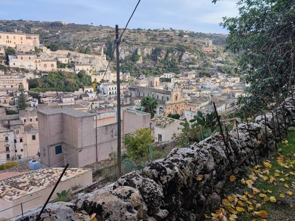 Rustico / casale a Modica in Via San Benedetto da Norcia - Foto 4