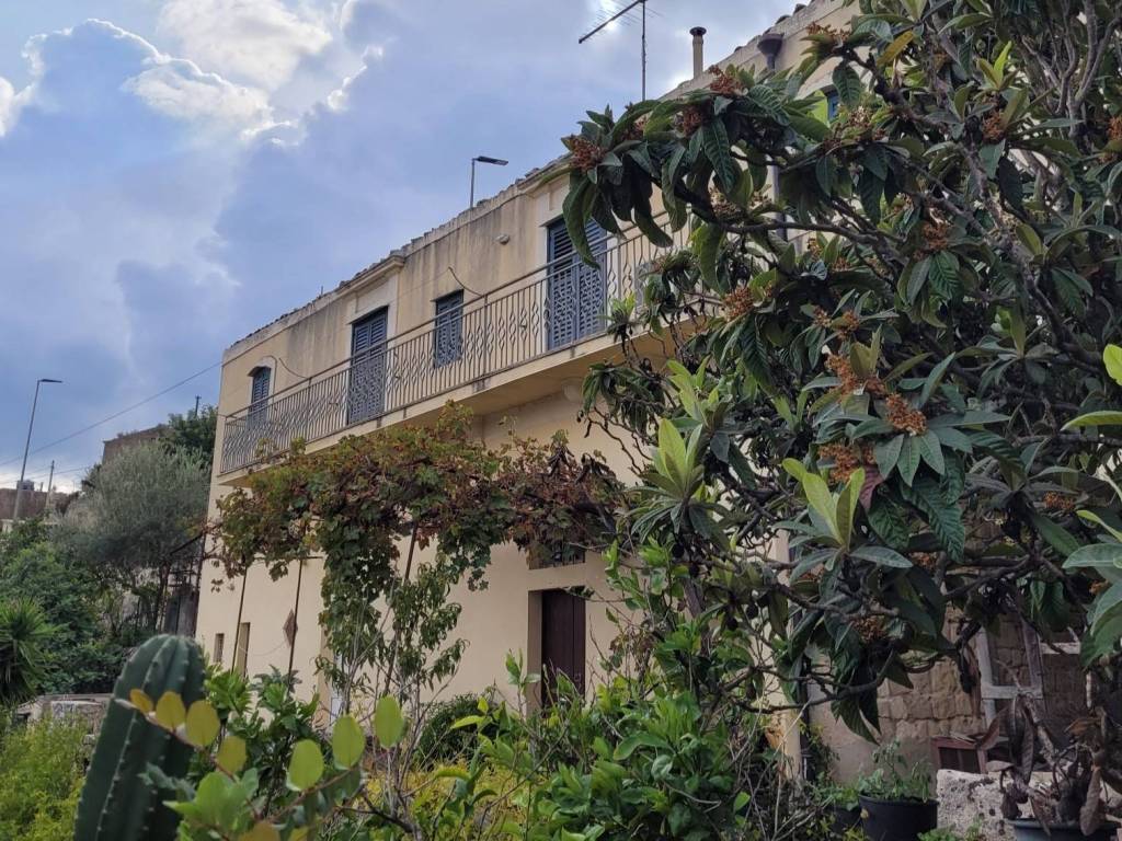 Rustico / casale a Modica in Via San Benedetto da Norcia - Foto 5