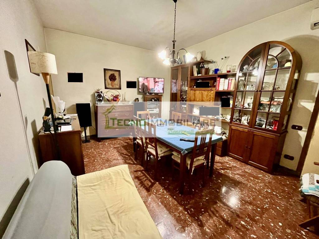 Villa a Esperia in Via Provinciale - Foto 4