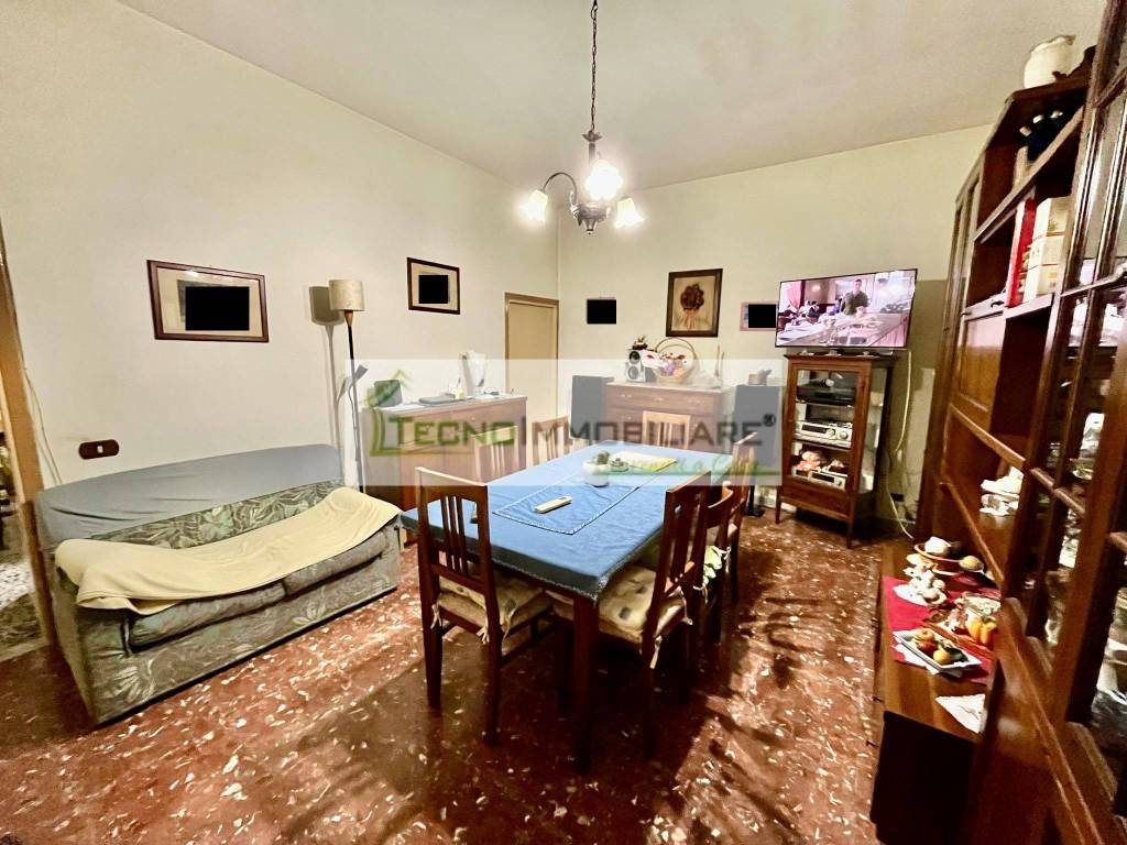 Villa a Esperia in Via Provinciale - Foto 5