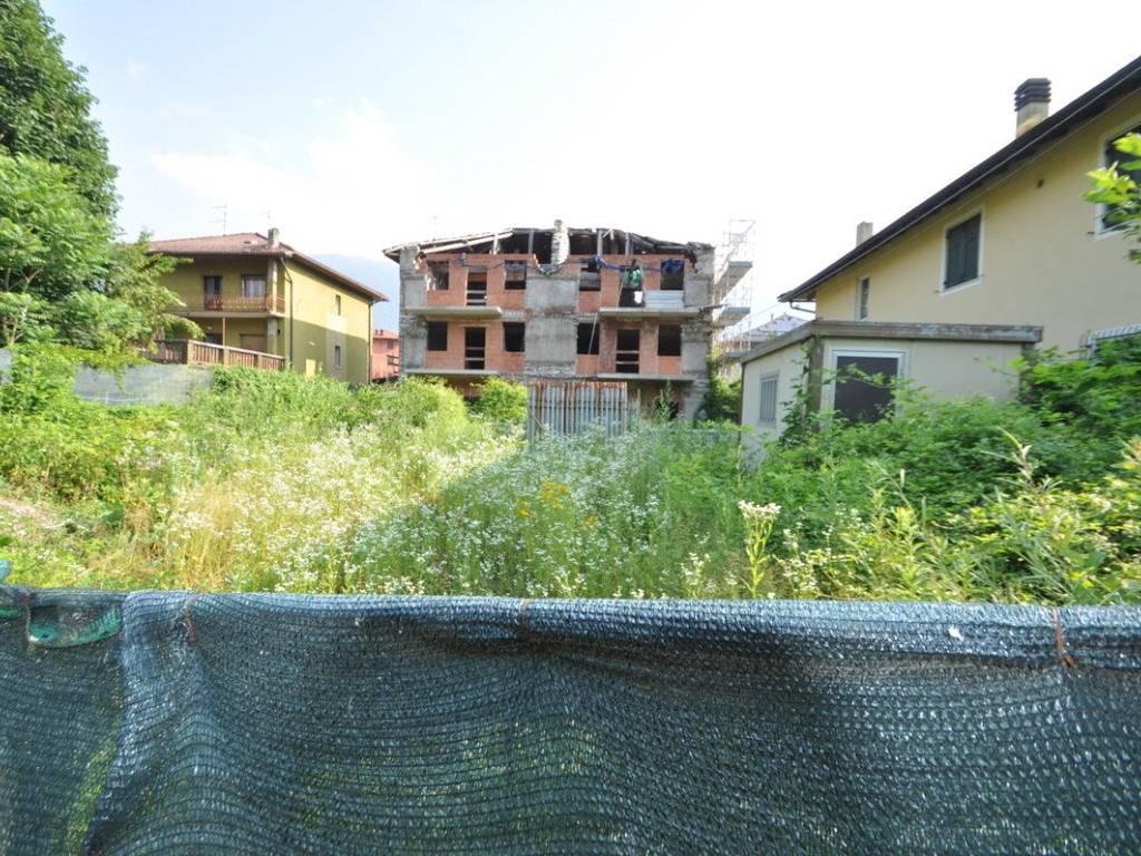 Palazzo / stabile a Castelnuovo in viale Venezia, 26 - Foto 2