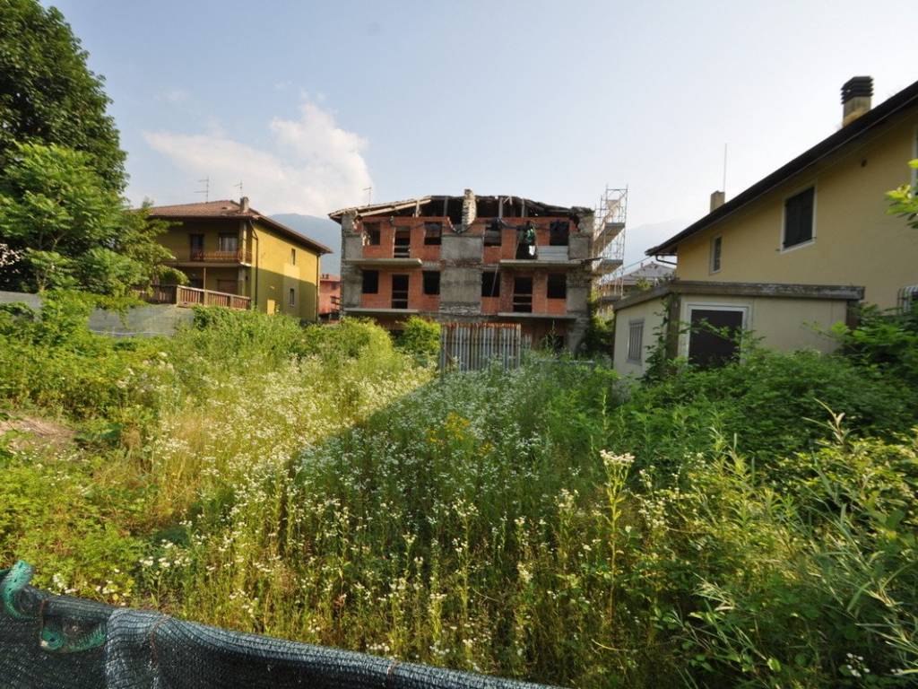 Palazzo / stabile a Castelnuovo in viale Venezia, 26 - Foto 3