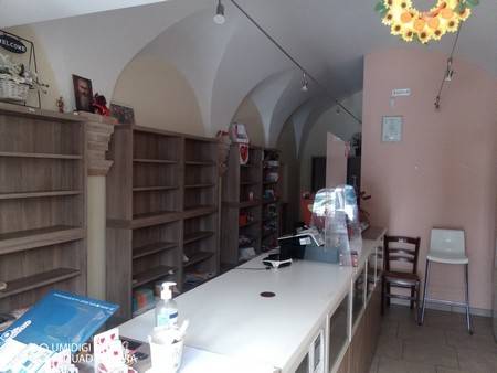 Immobile a Lanciano in Corso Roma - Foto 2