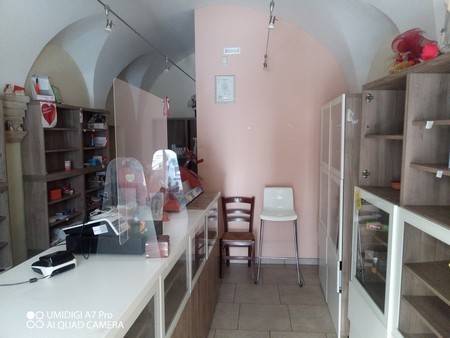 Immobile a Lanciano in Corso Roma - Foto 3