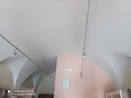 Immobile a Lanciano in Corso Roma - Foto 4