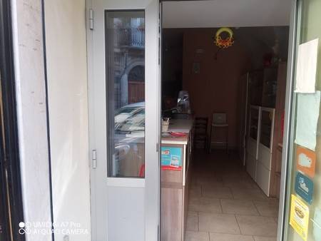 Immobile a Lanciano in Corso Roma - Foto 5