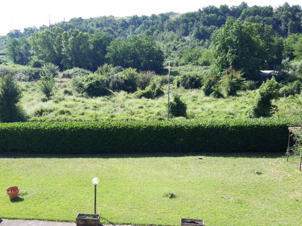 Appartamento a San giovanni valdarno in Località Cetinale - Foto 2