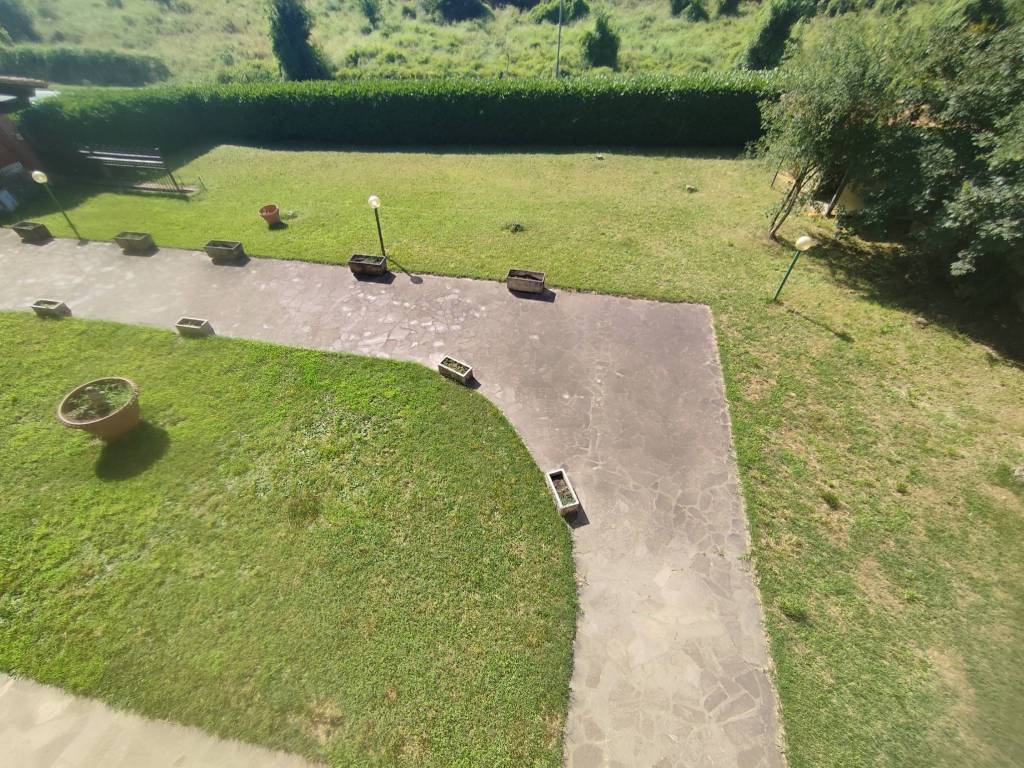 Appartamento a San giovanni valdarno in Località Cetinale - Foto 3