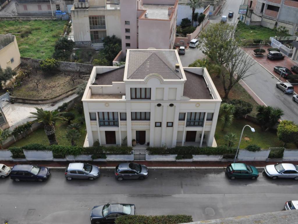 Villa a Erice - Foto 2