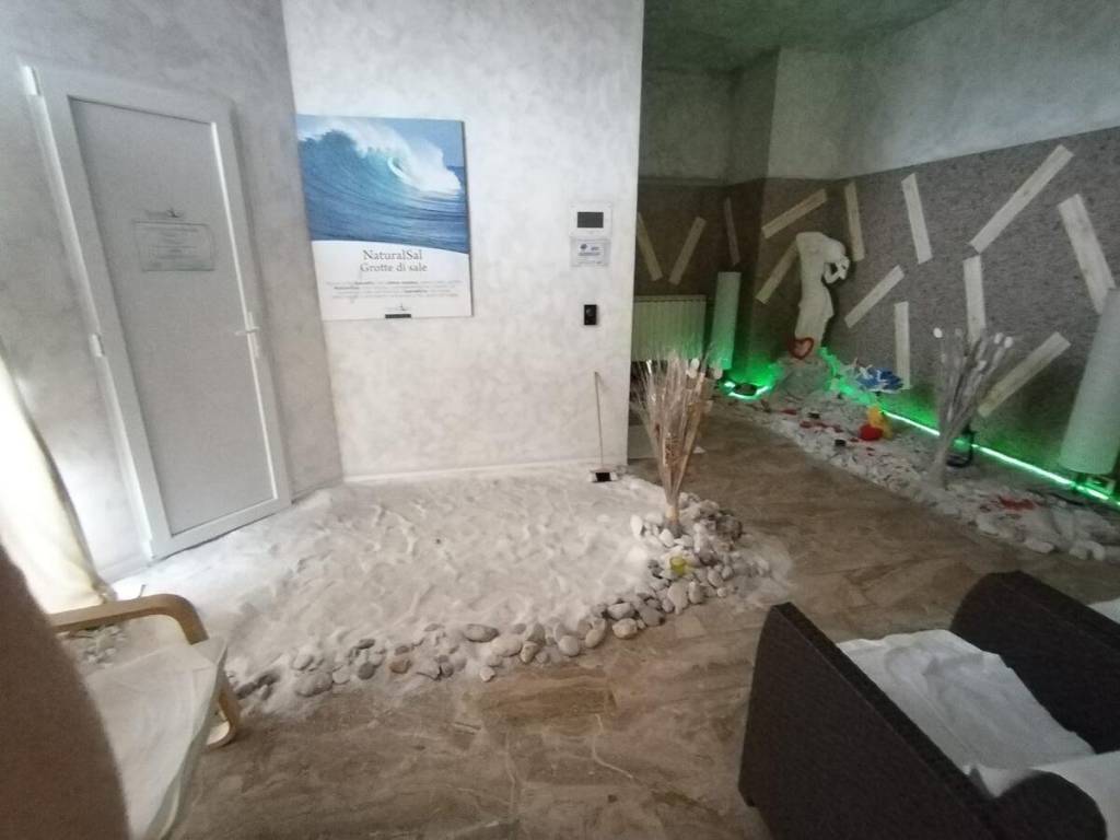 Palazzo / stabile a Porto viro in Corso Risorgimento, 37 - Foto 2