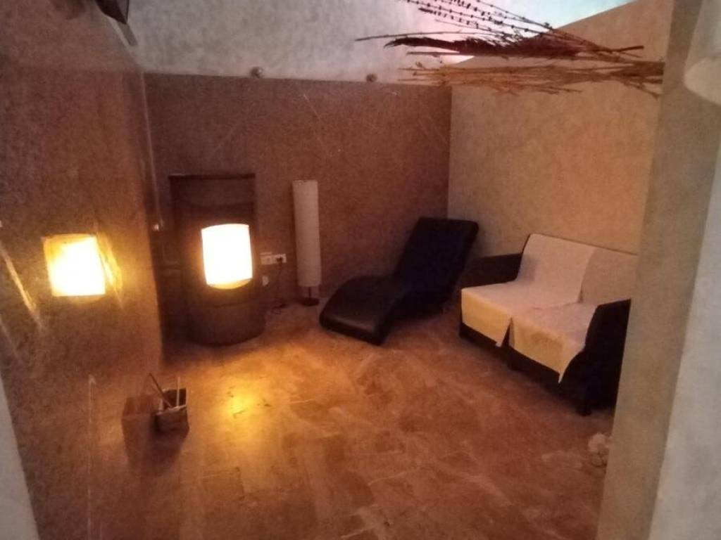 Palazzo / stabile a Porto viro in Corso Risorgimento, 37 - Foto 3