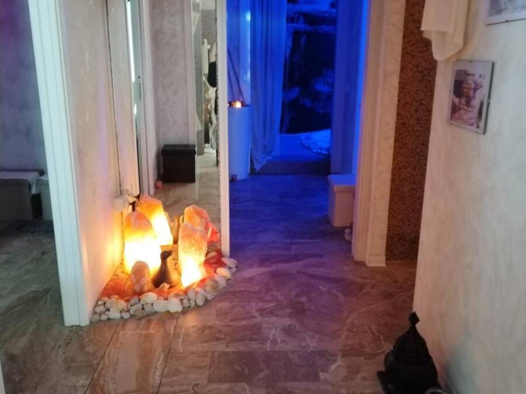 Palazzo / stabile a Porto viro in Corso Risorgimento, 37 - Foto 4