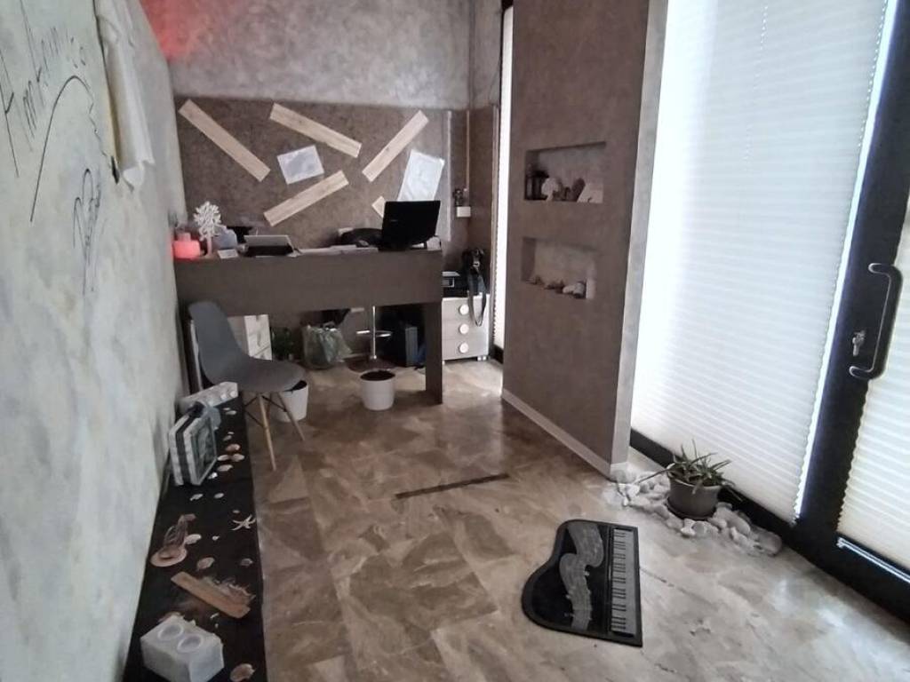 Palazzo / stabile a Porto viro in Corso Risorgimento, 37 - Foto 5