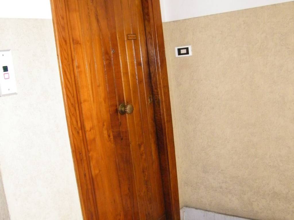 Appartamento a Frosinone in Via Aldo Moro - Foto 3