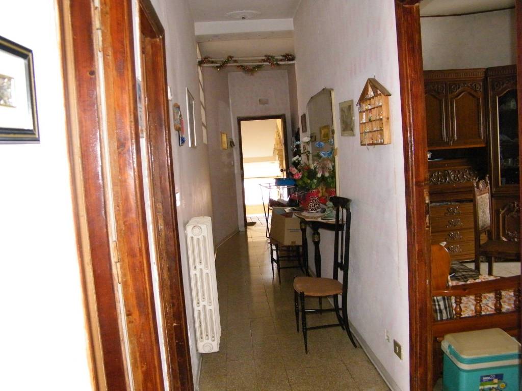 Appartamento a Frosinone in Via Aldo Moro - Foto 4