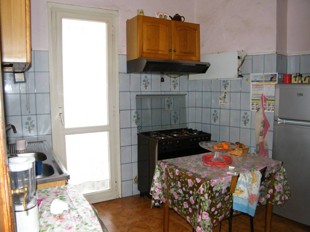 Appartamento a Frosinone in Via Aldo Moro - Foto 5