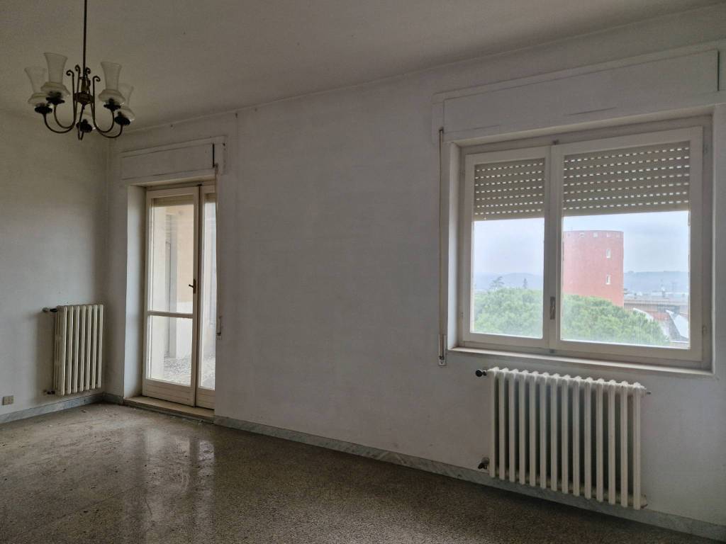 Appartamento a Matera in Viale dei Peuceti, 95 - Foto 3