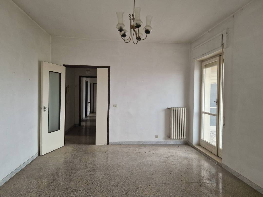 Appartamento a Matera in Viale dei Peuceti, 95 - Foto 4
