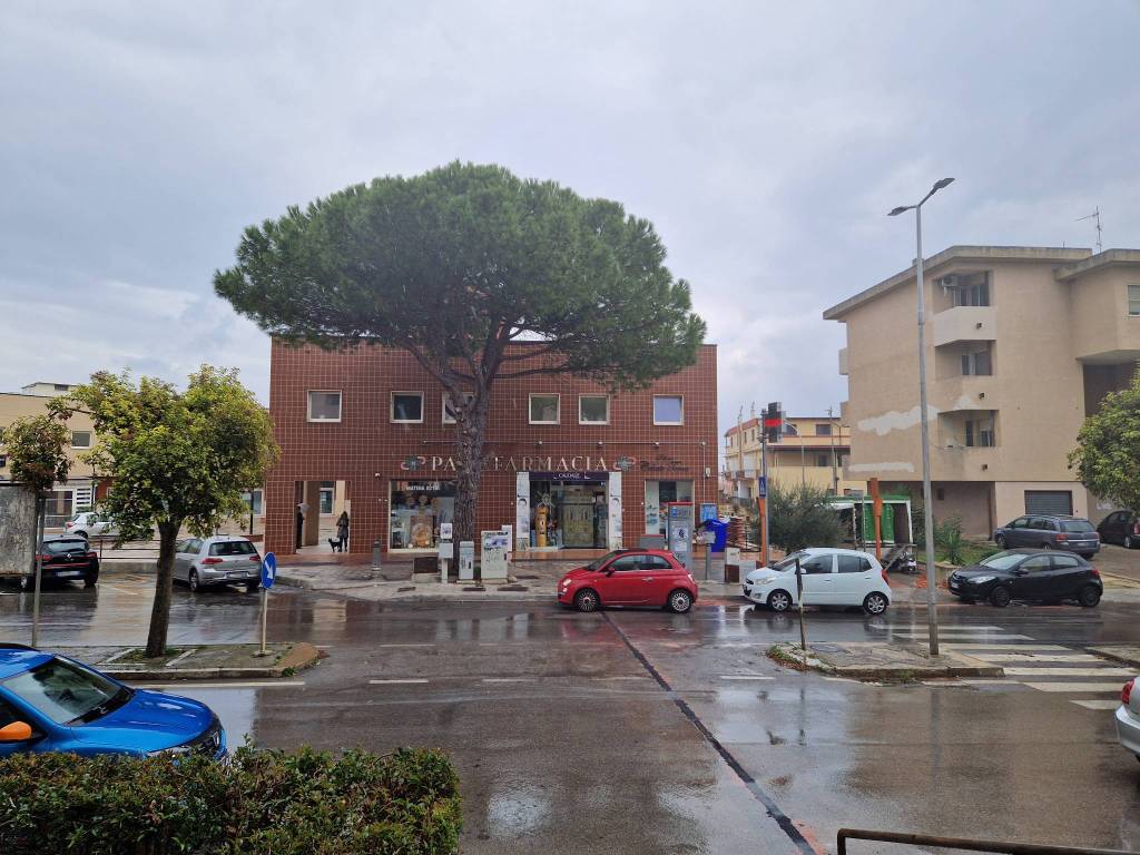 Appartamento a Matera in Viale dei Peuceti, 95 - Foto 5