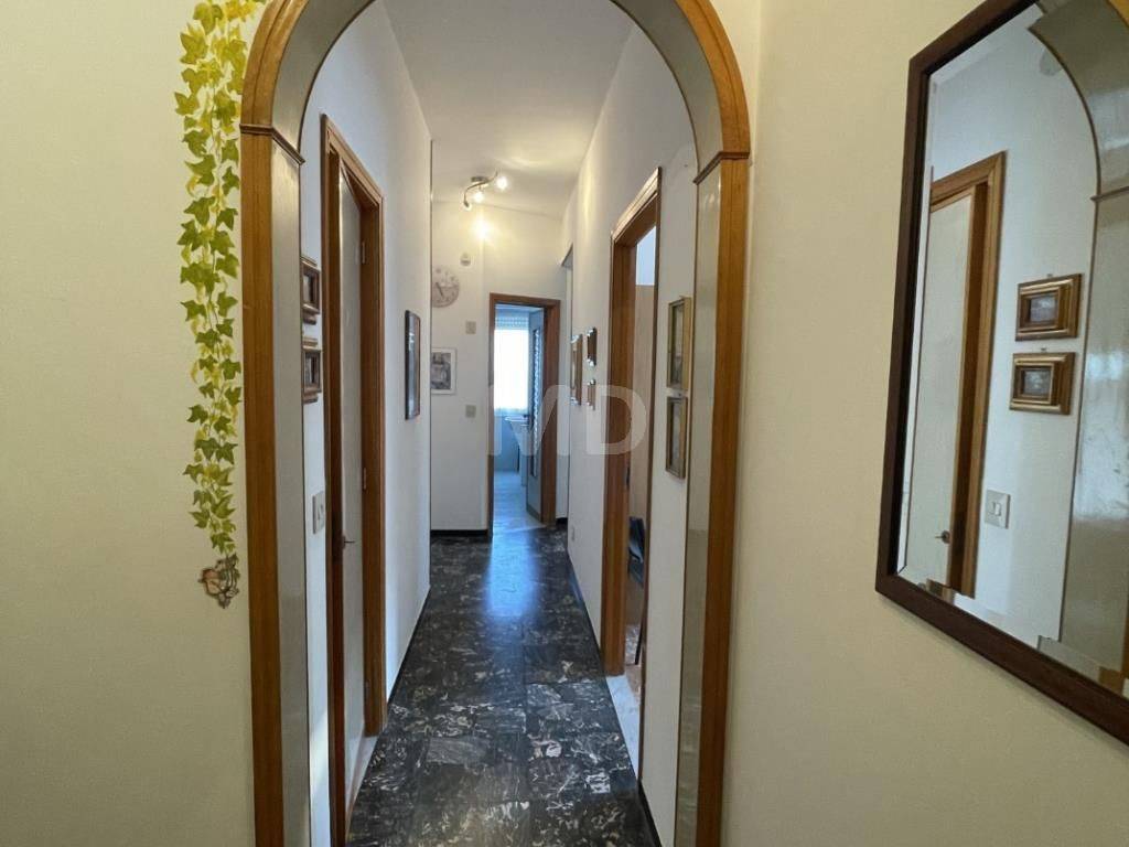 Appartamento a Loano - Foto 1