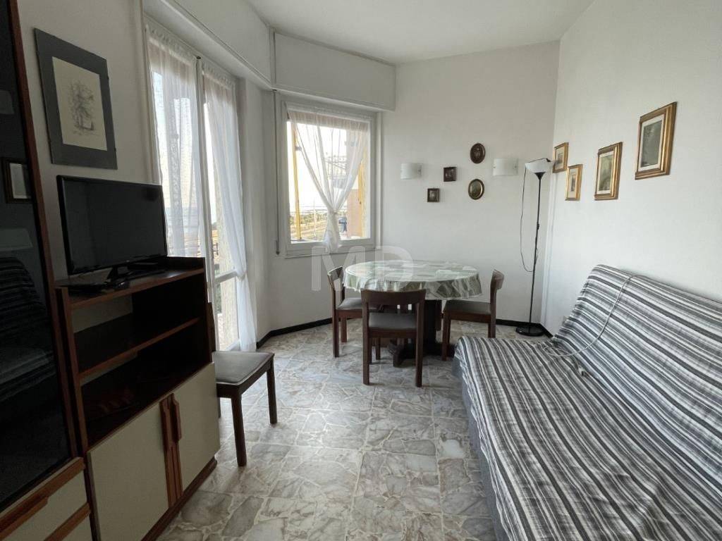 Appartamento a Loano - Foto 3