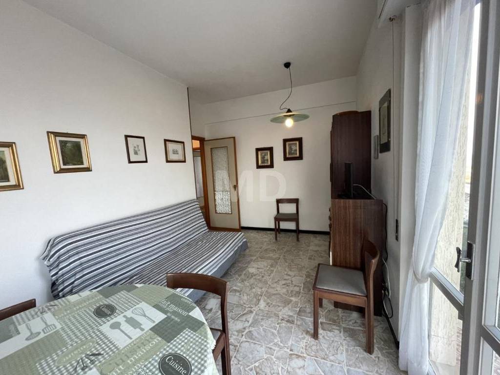 Appartamento a Loano - Foto 4