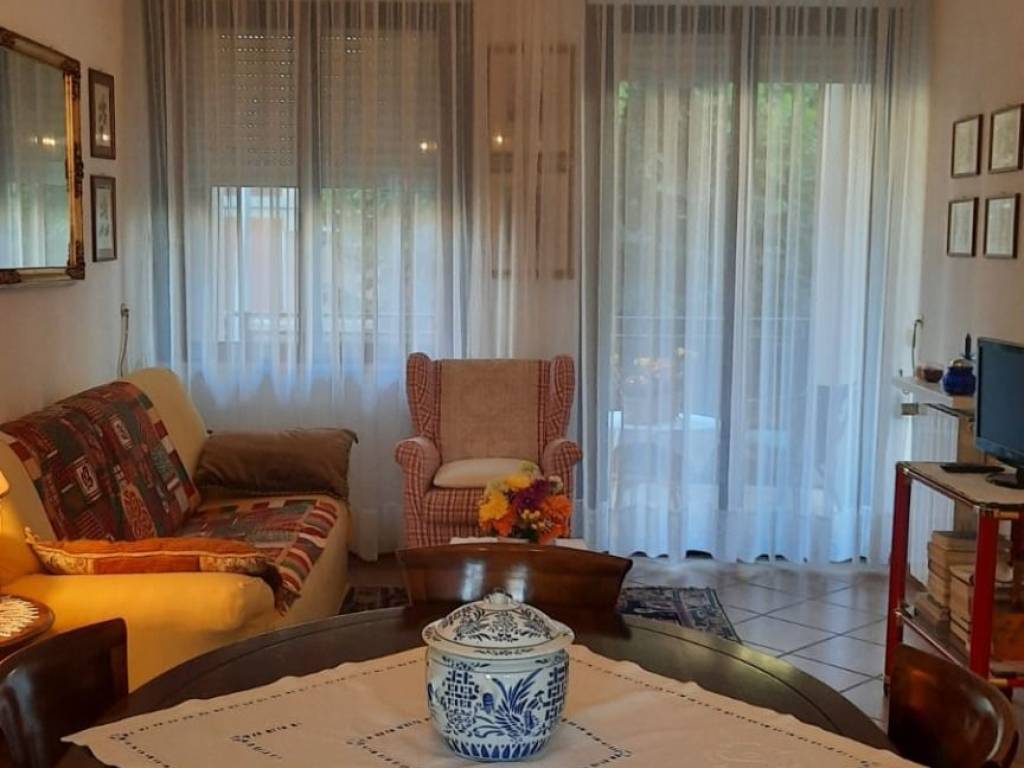 Appartamento a Chianciano terme in Piazza Italia, 1 - Foto 3